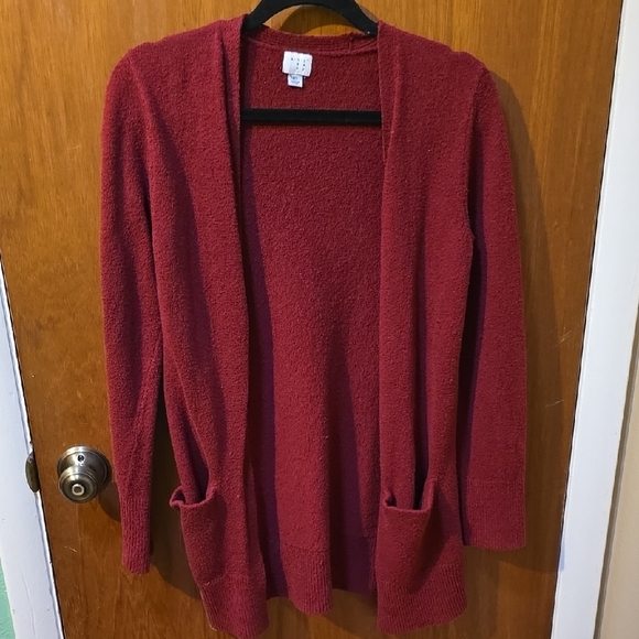 A new Day Cardigan - Picture 1 of 2